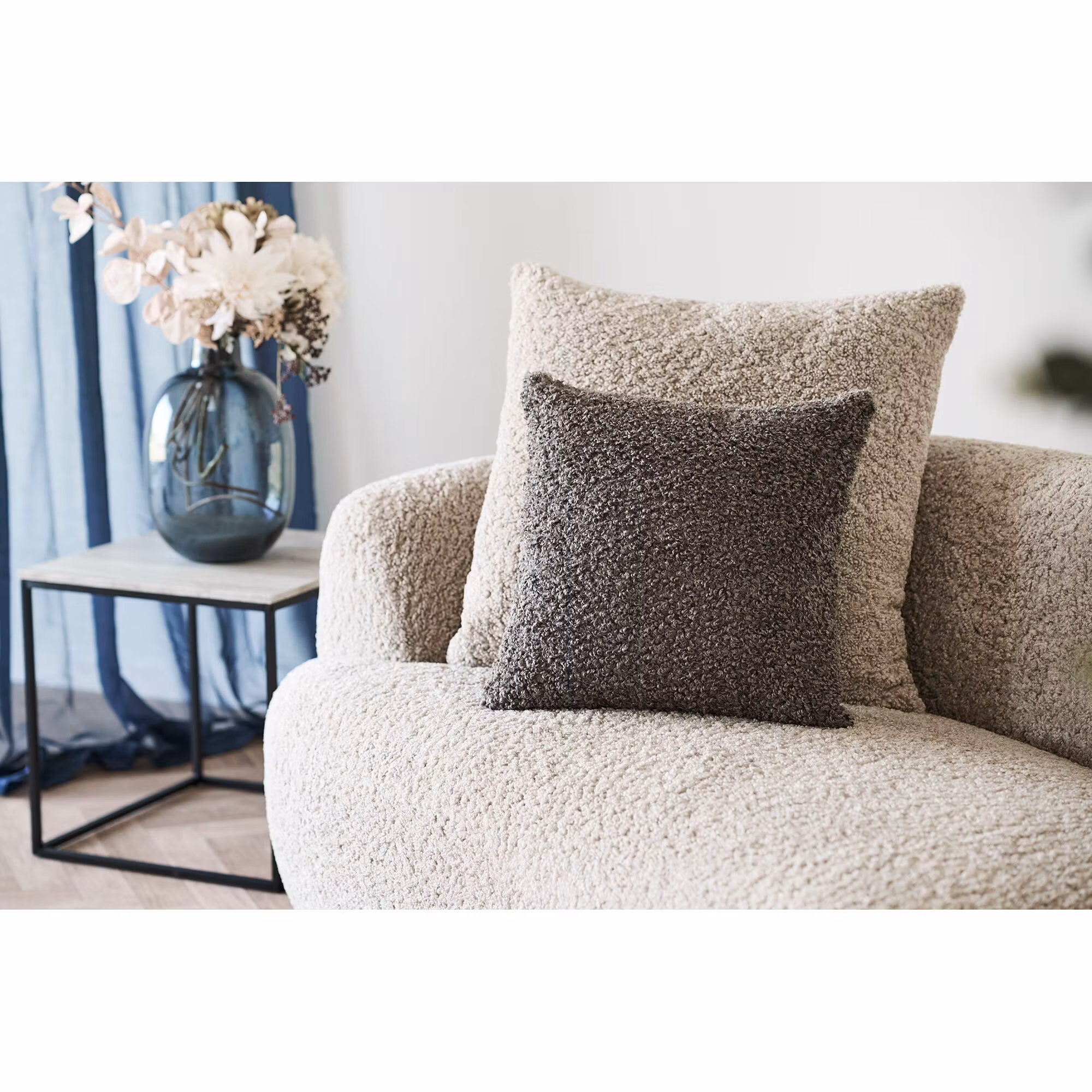 Tavira Cushion