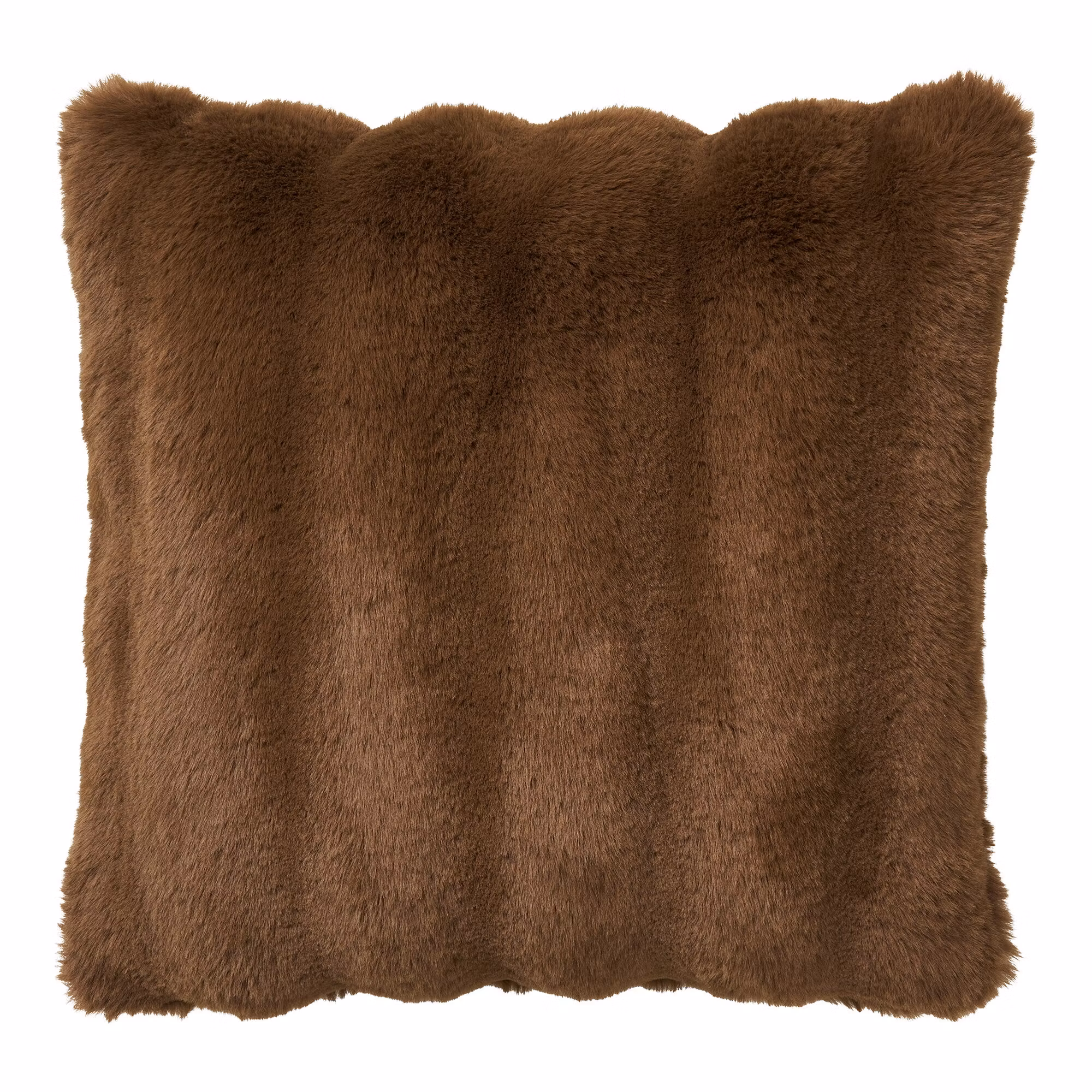 Galena Cushion