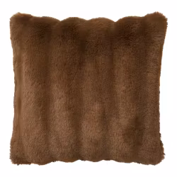 Galena Cushion