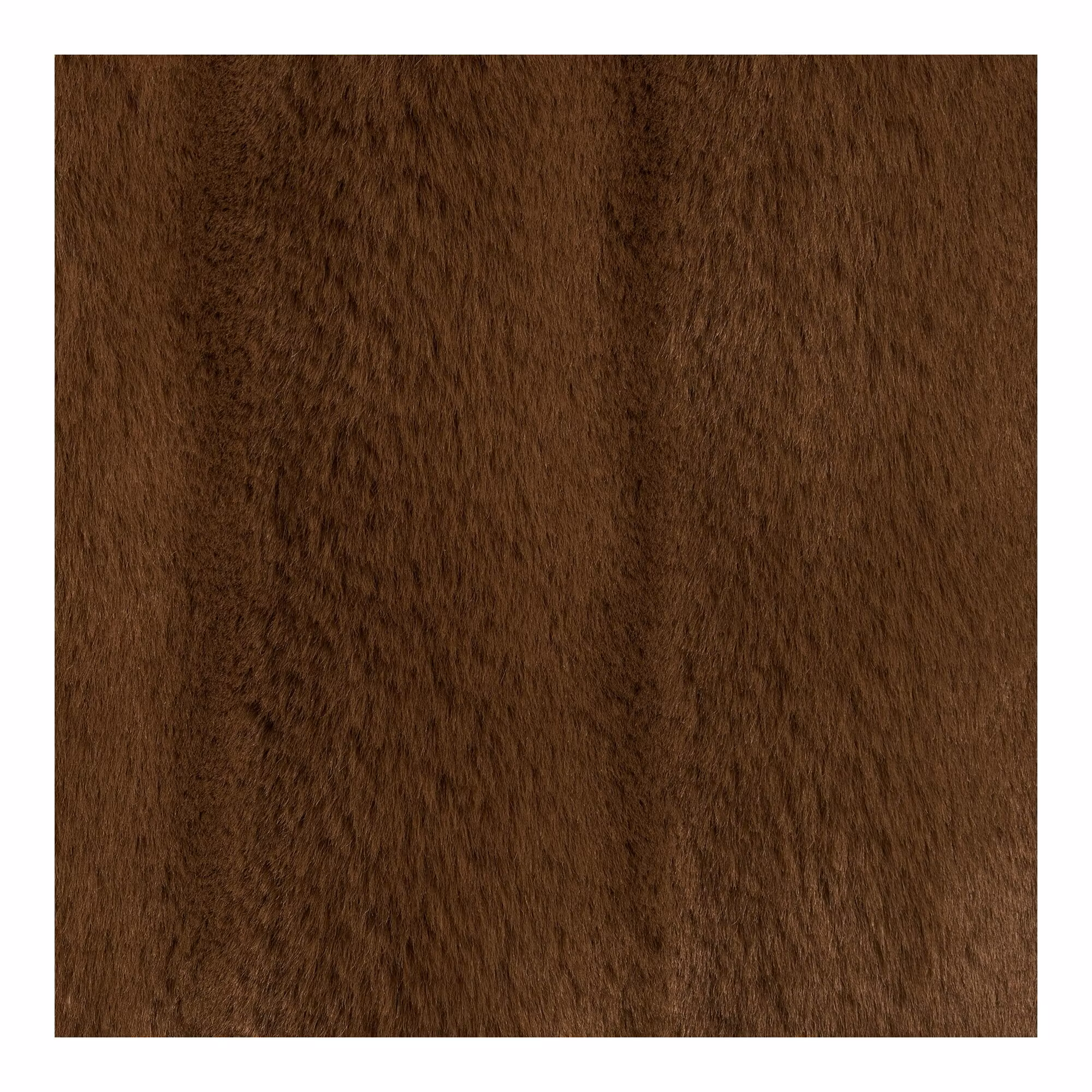 Galena Cushion