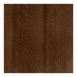 Galena Cushion