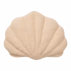 Darling Cushion