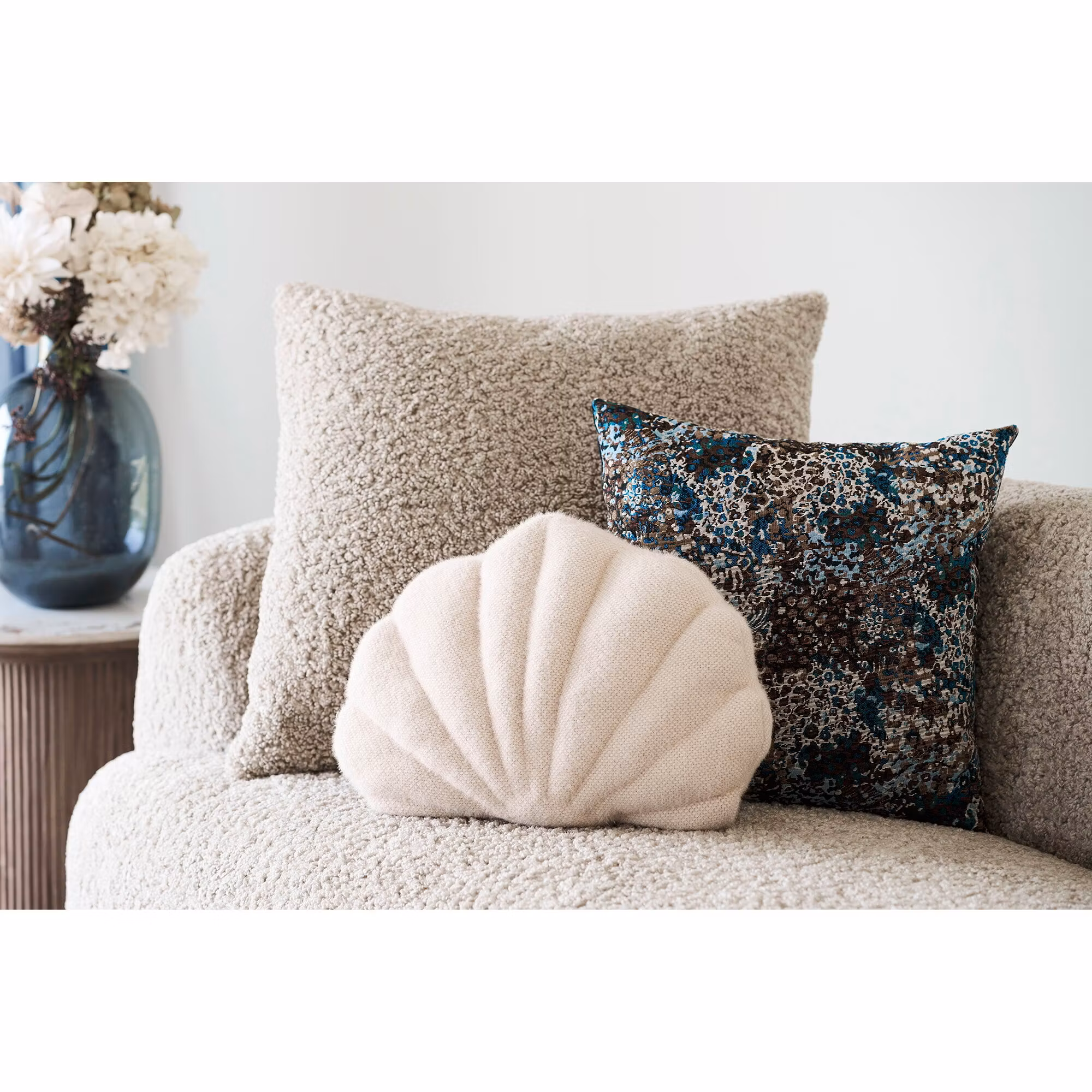 Darling Cushion