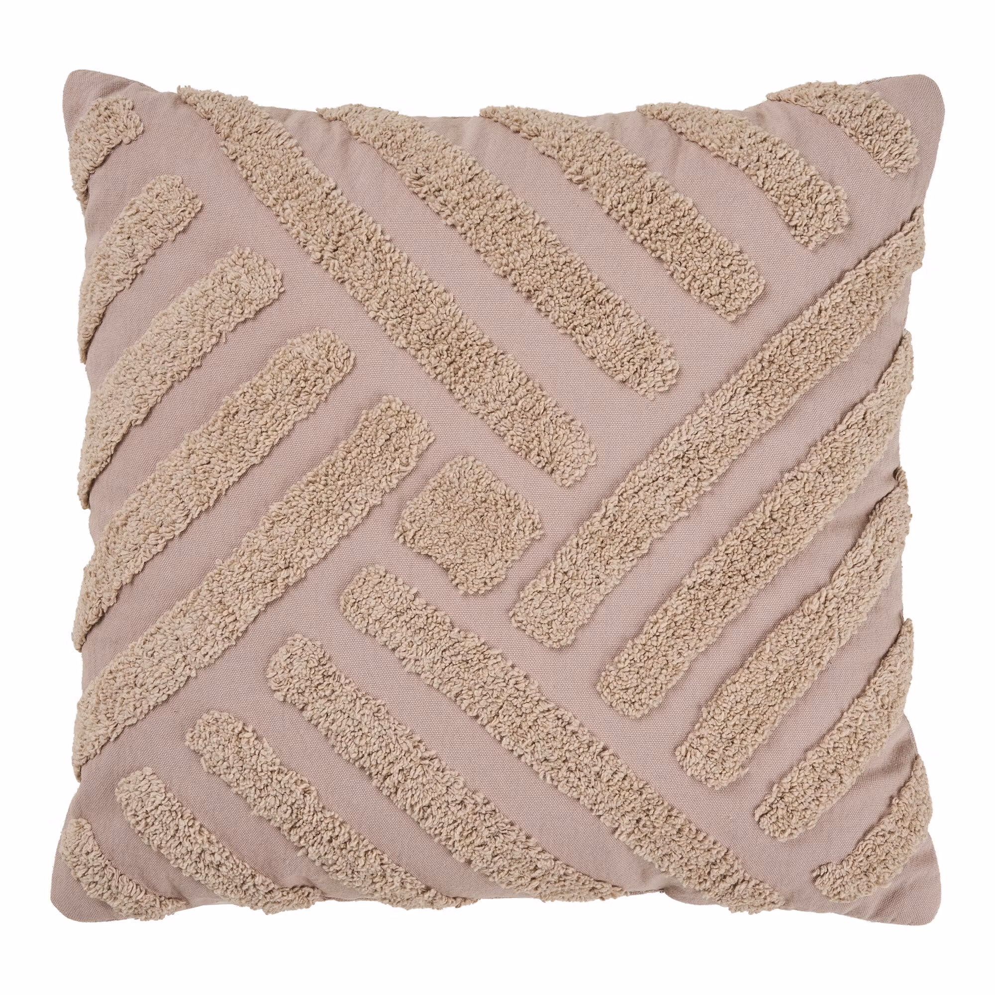 Albany Cushion