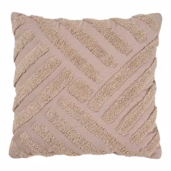 Albany Cushion