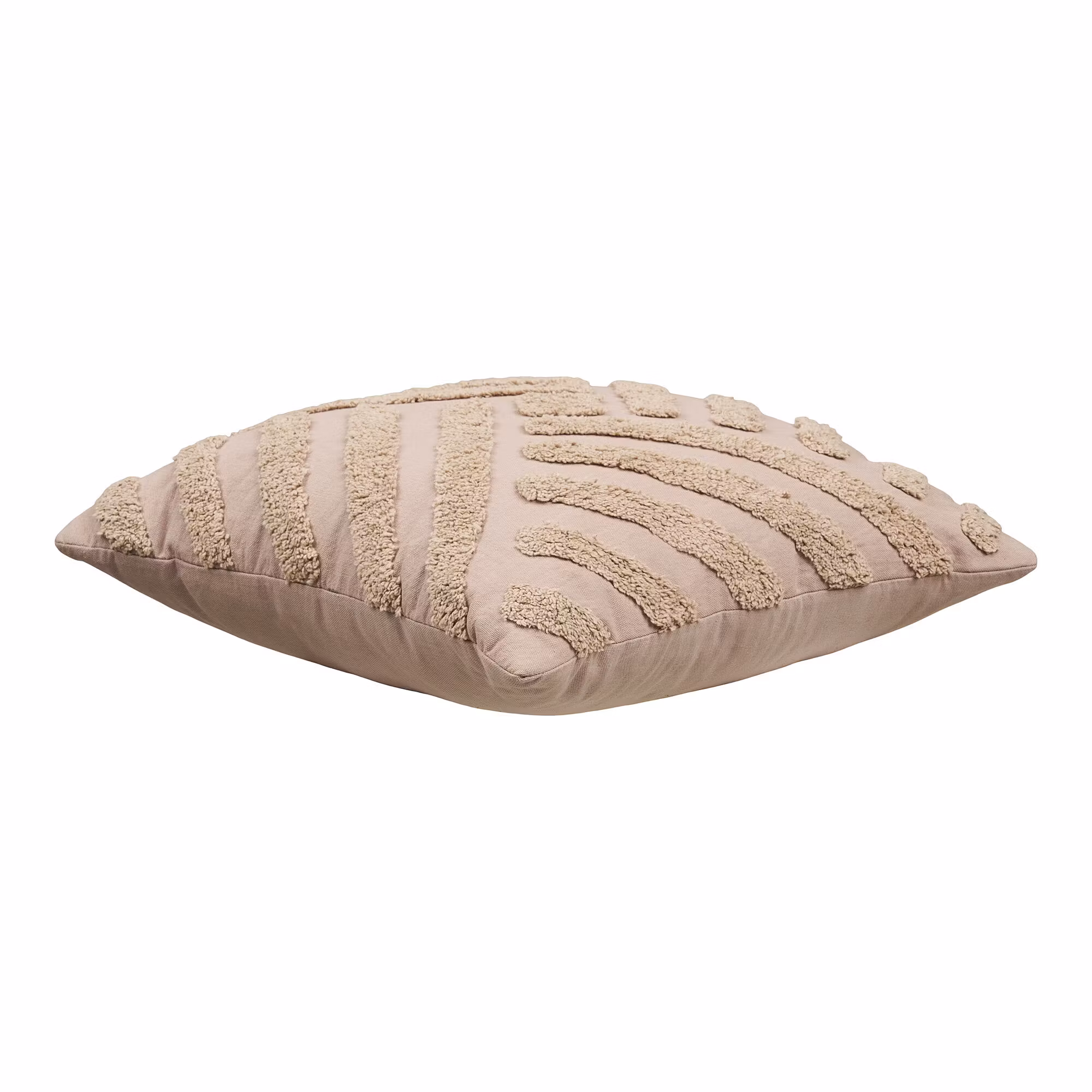 Albany Cushion