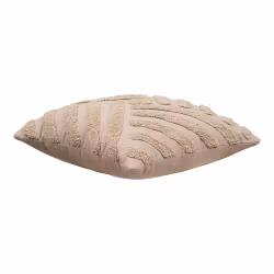 Albany Cushion