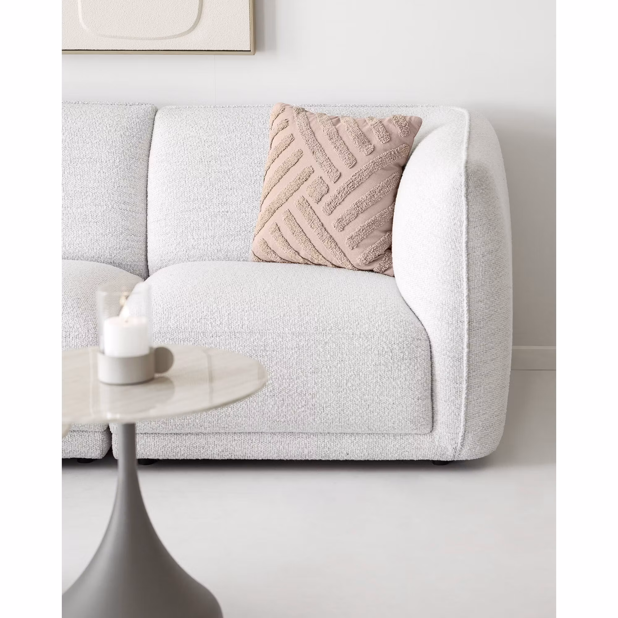 Albany Cushion