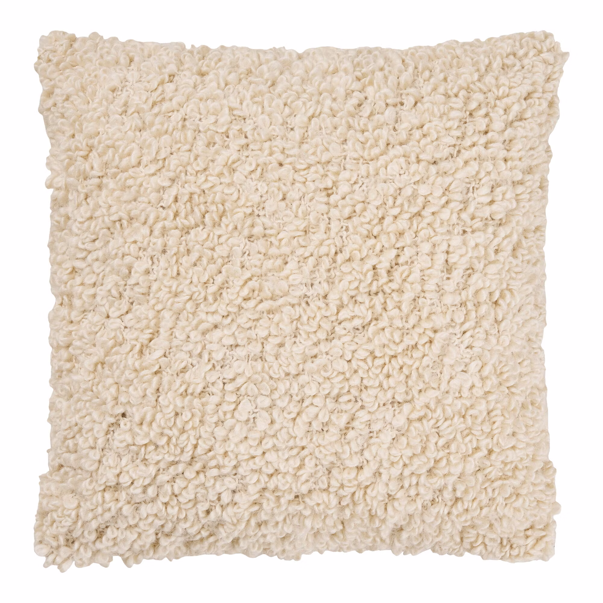Tossa Cushion
