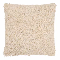 Tossa Cushion