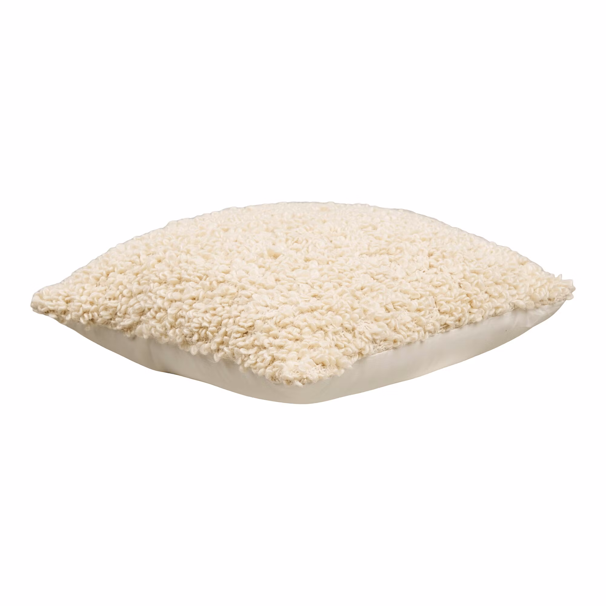 Tossa Cushion