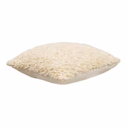 Tossa Cushion