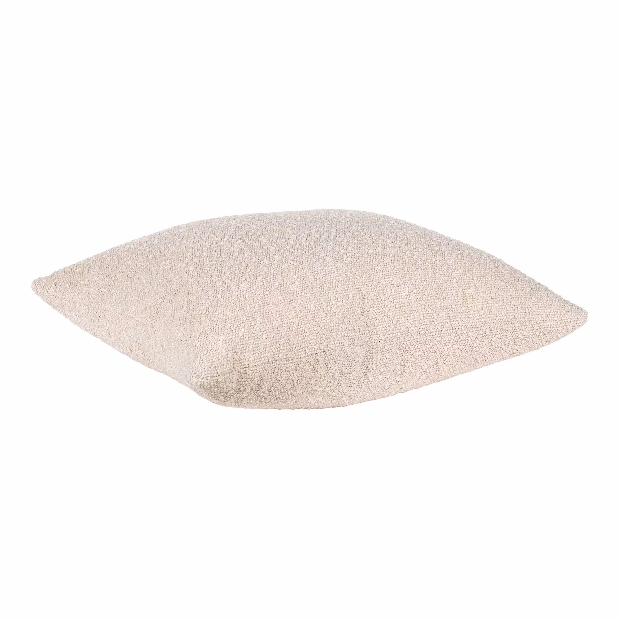 Savannah Cushion