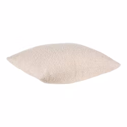 Savannah Cushion