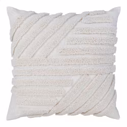 Albany Cushion