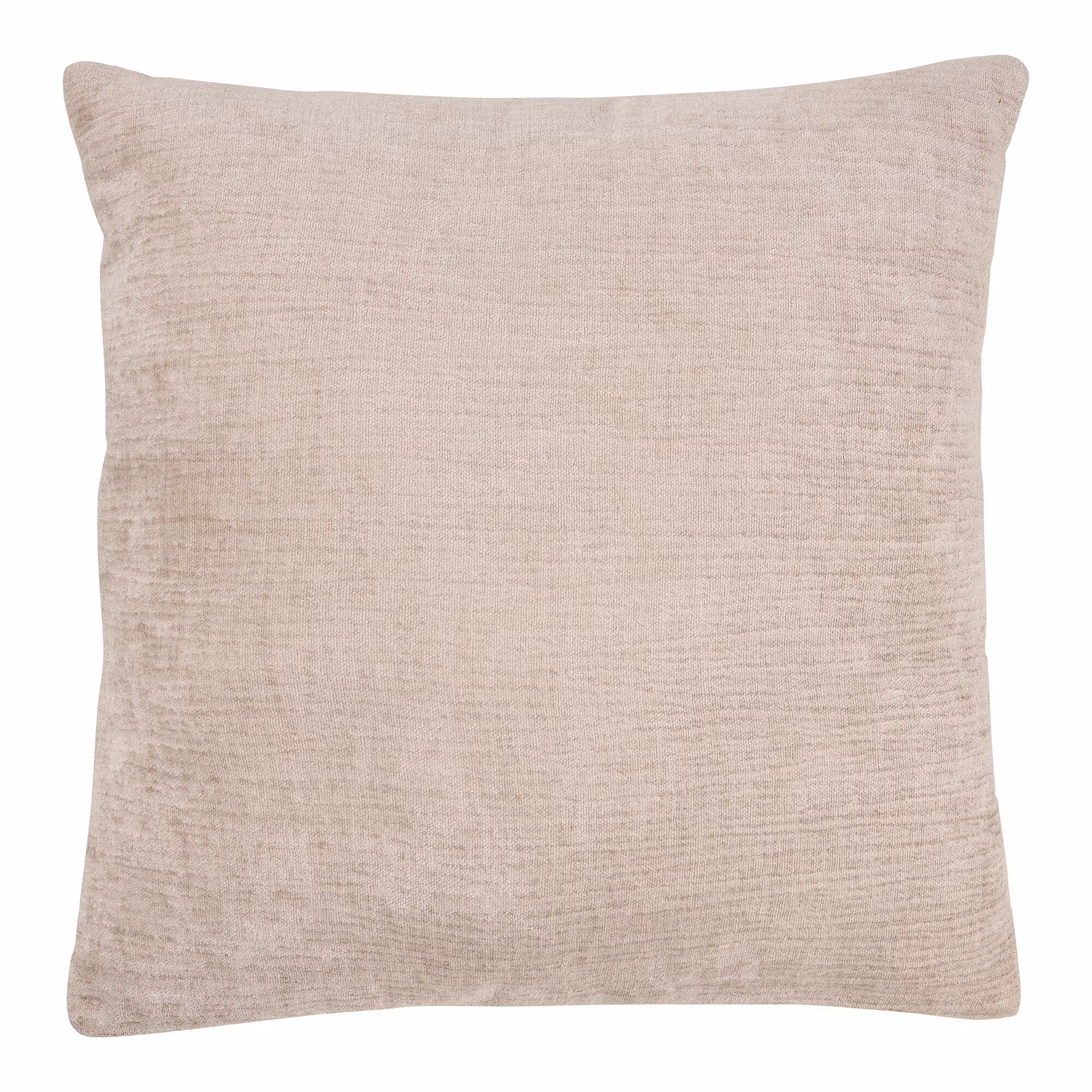 Leros Cushion