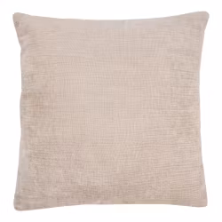 Leros Cushion