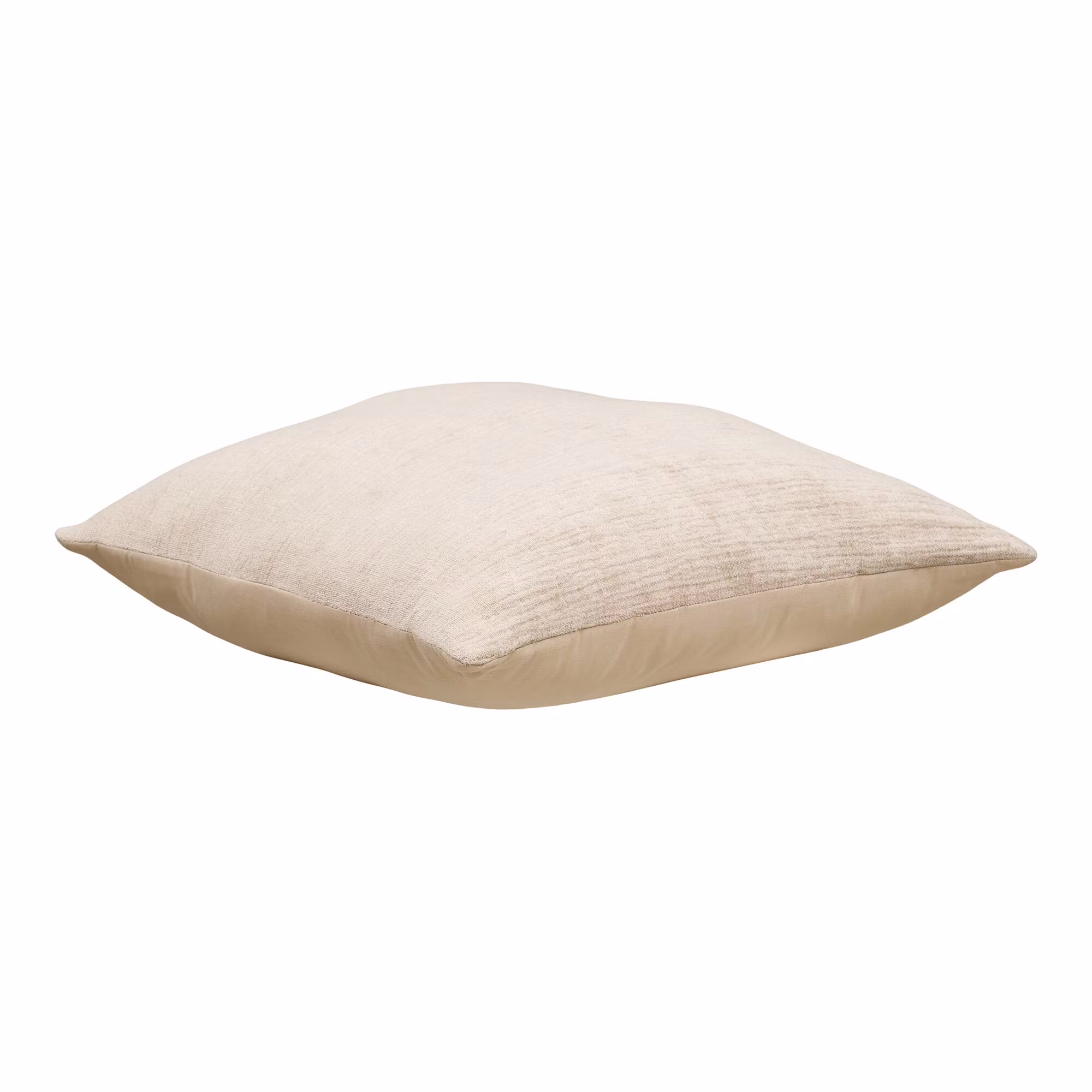 Leros Cushion