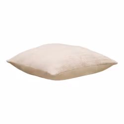 Leros Cushion