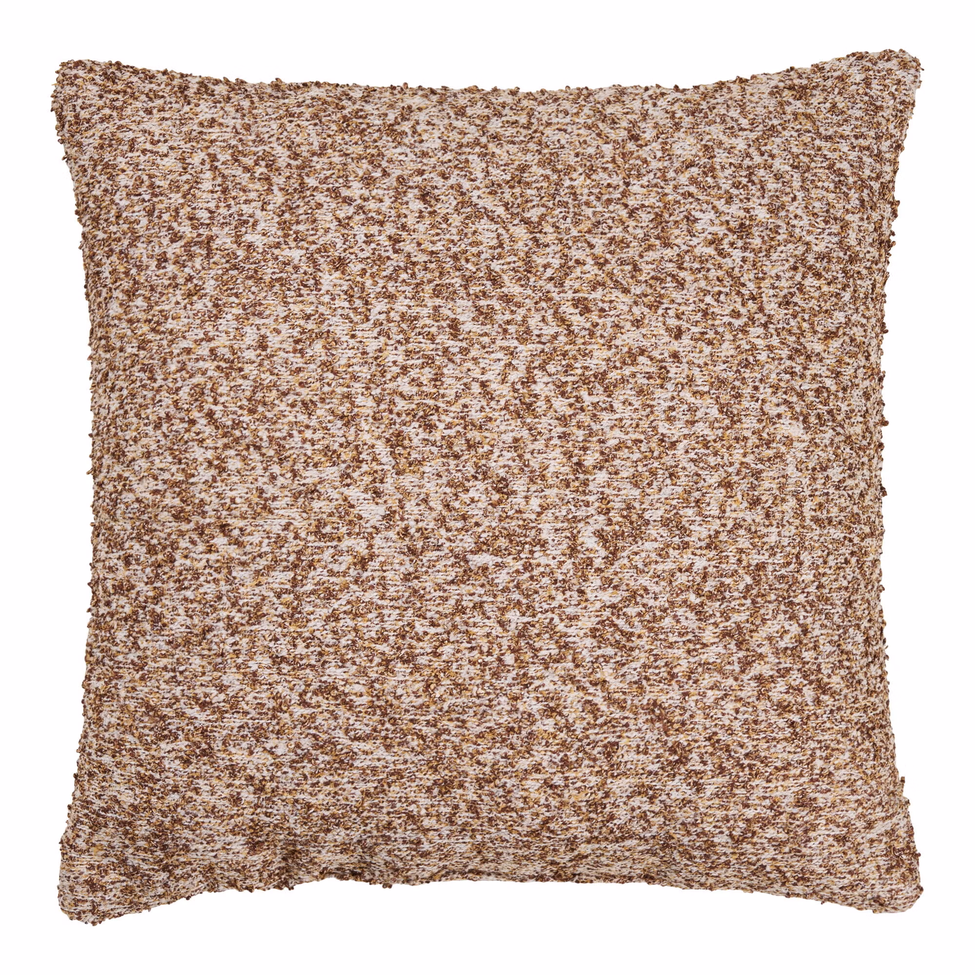 Lamu Cushion
