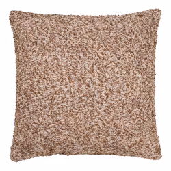 Lamu Cushion