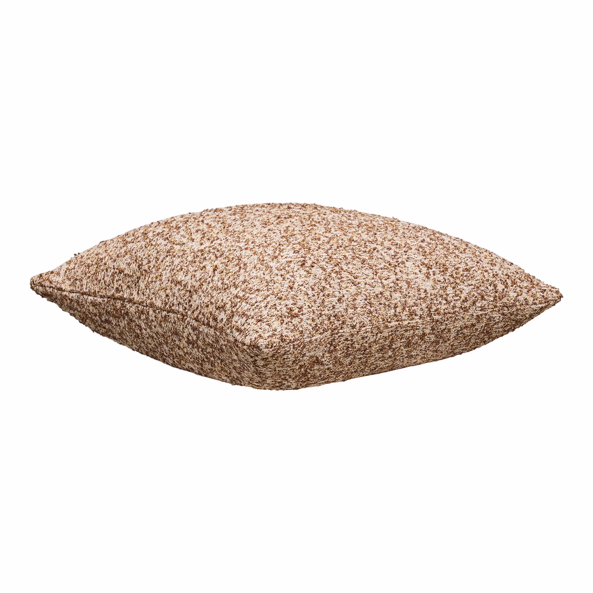 Lamu Cushion