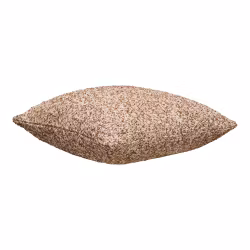 Lamu Cushion