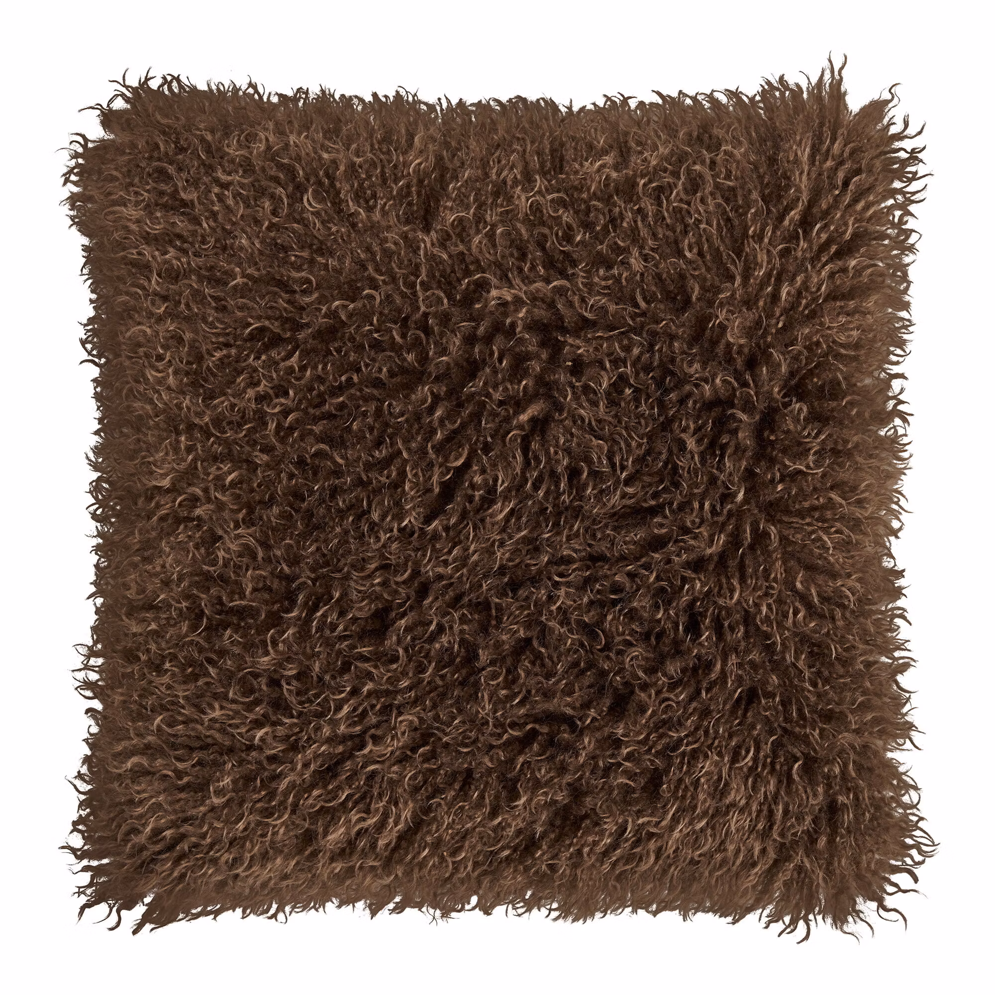 Zaria Cushion