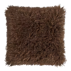 Zaria Cushion