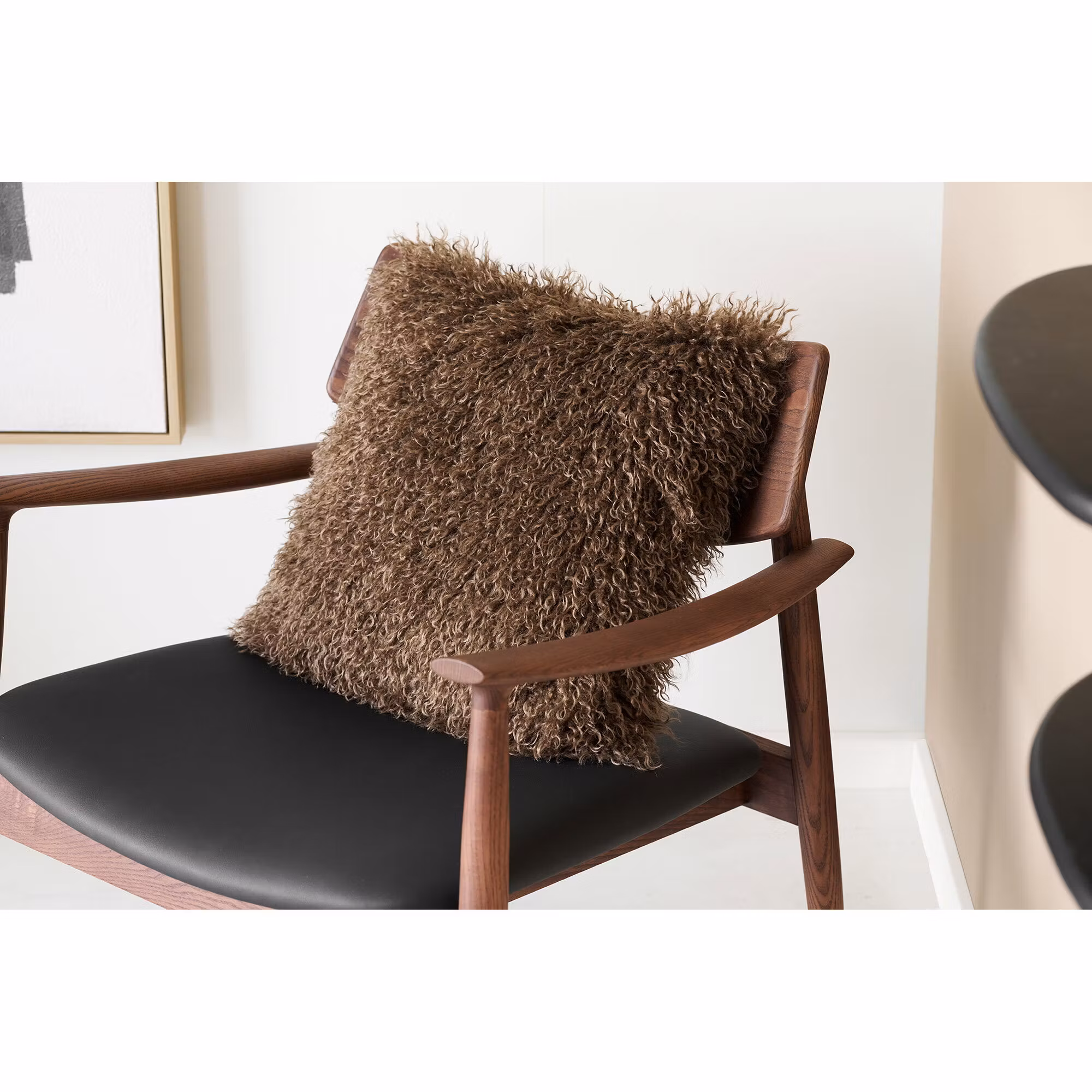 Zaria Cushion