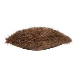 Zaria Cushion