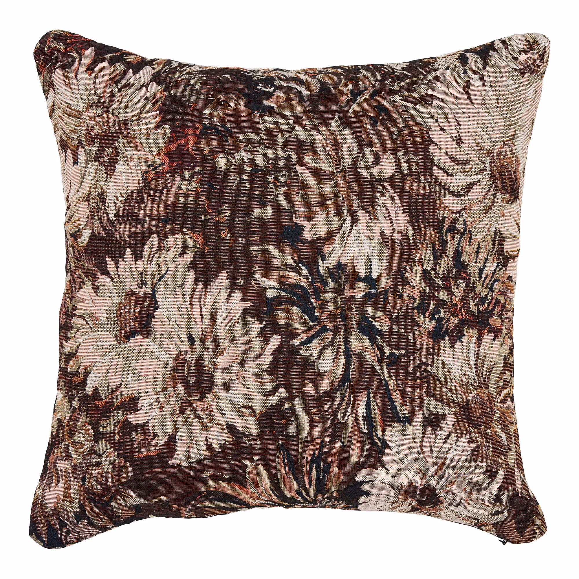 Nadi Cushion