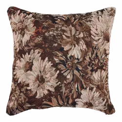 Nadi Cushion