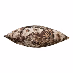 Nadi Cushion