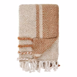 Almora Plaid