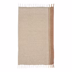 Almora Plaid