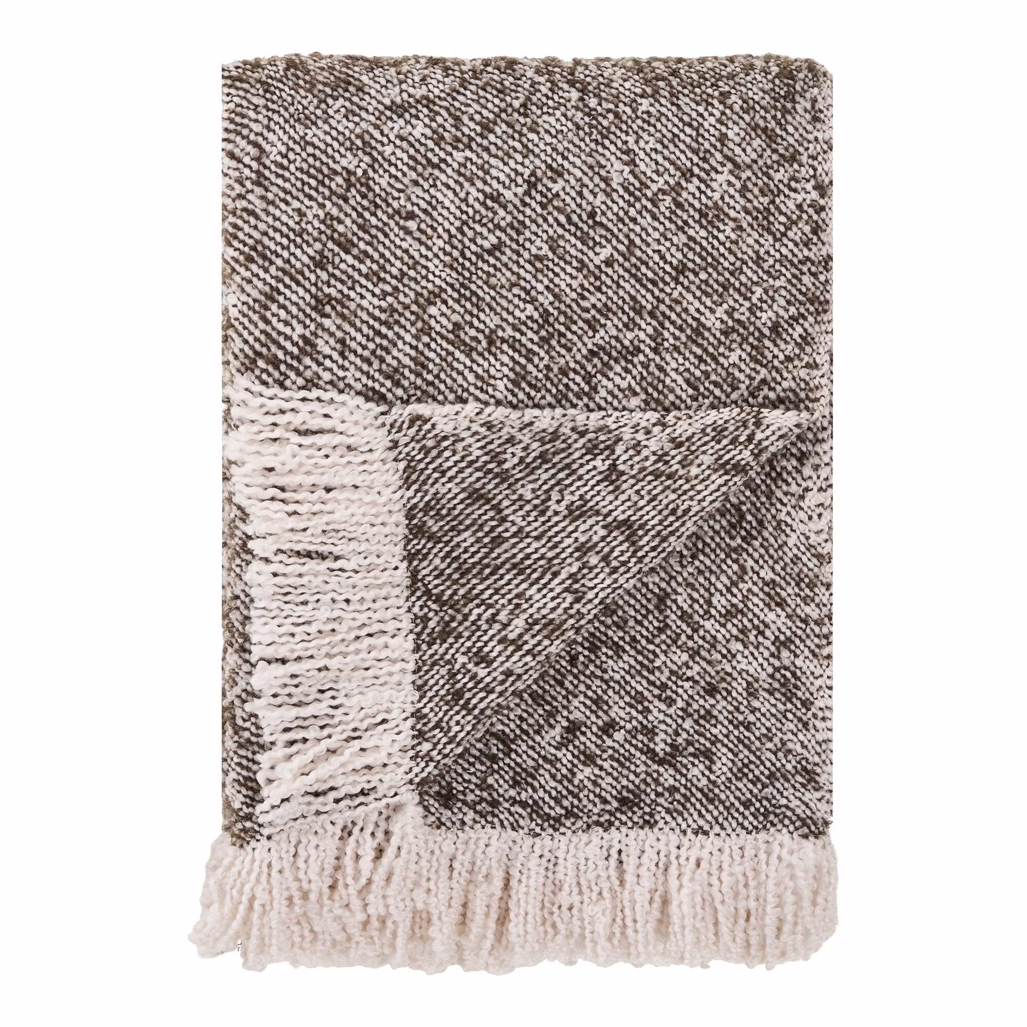 Sira Plaid