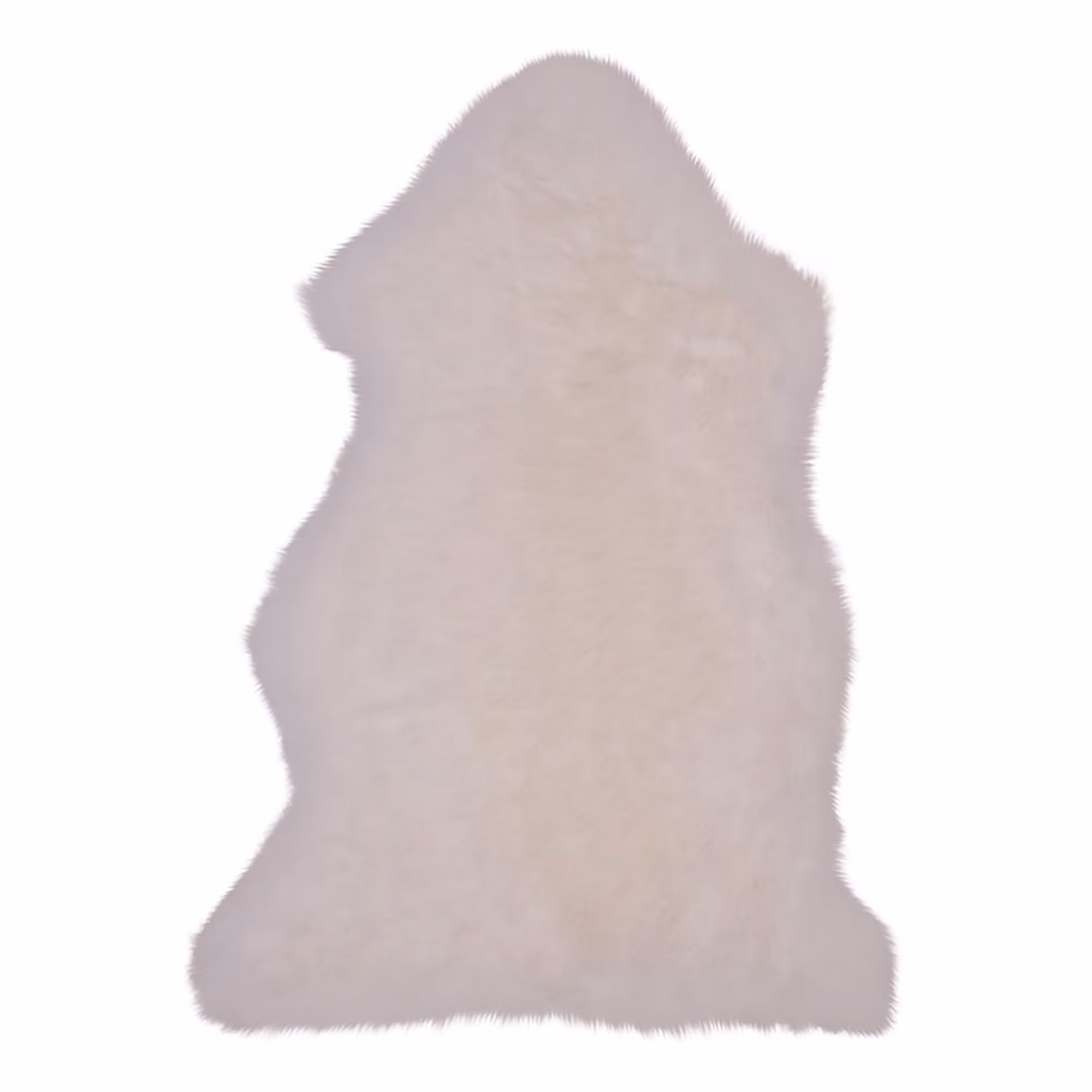 Lambskin