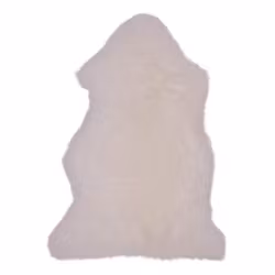 Lambskin