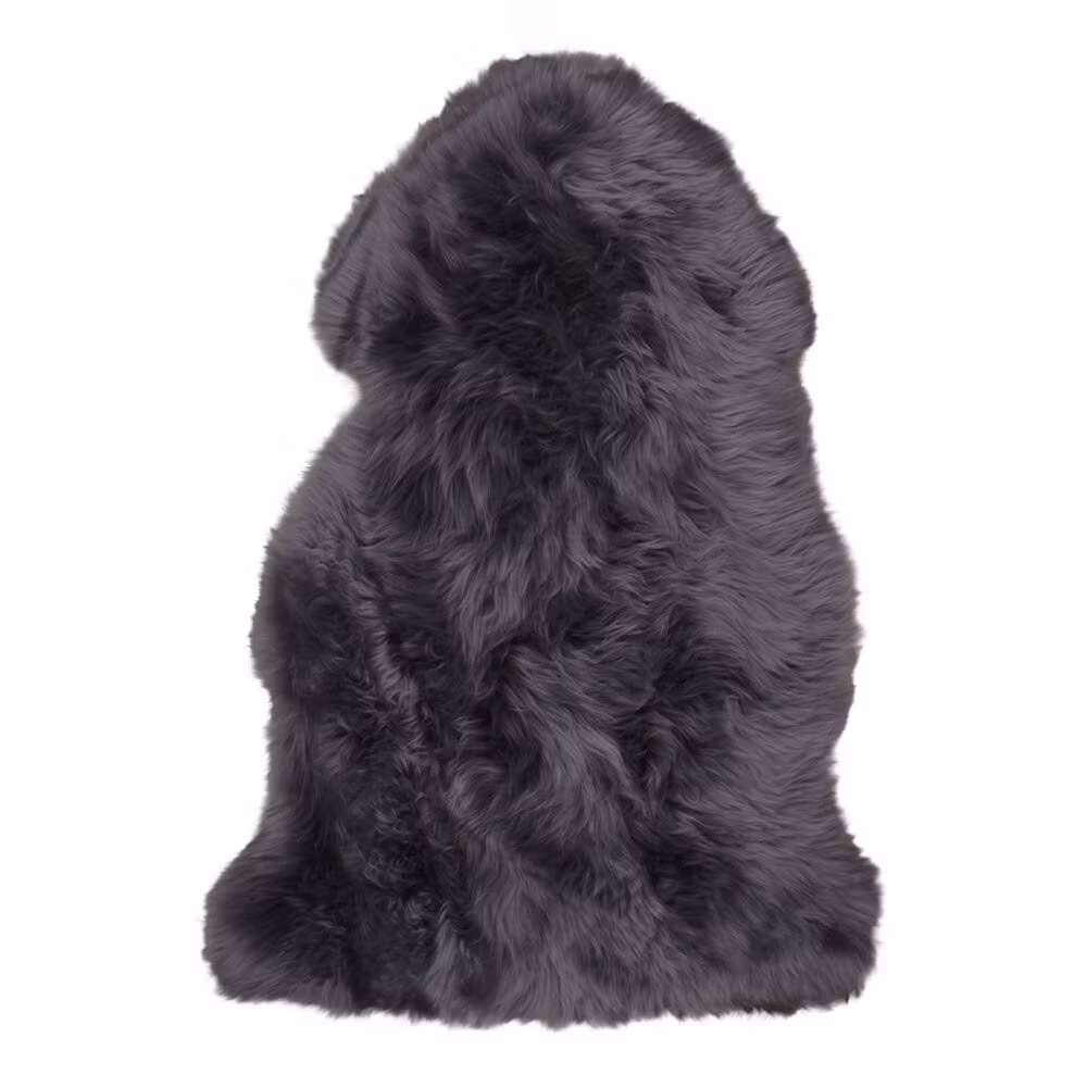 Lambskin
