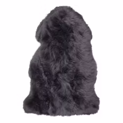 Lambskin