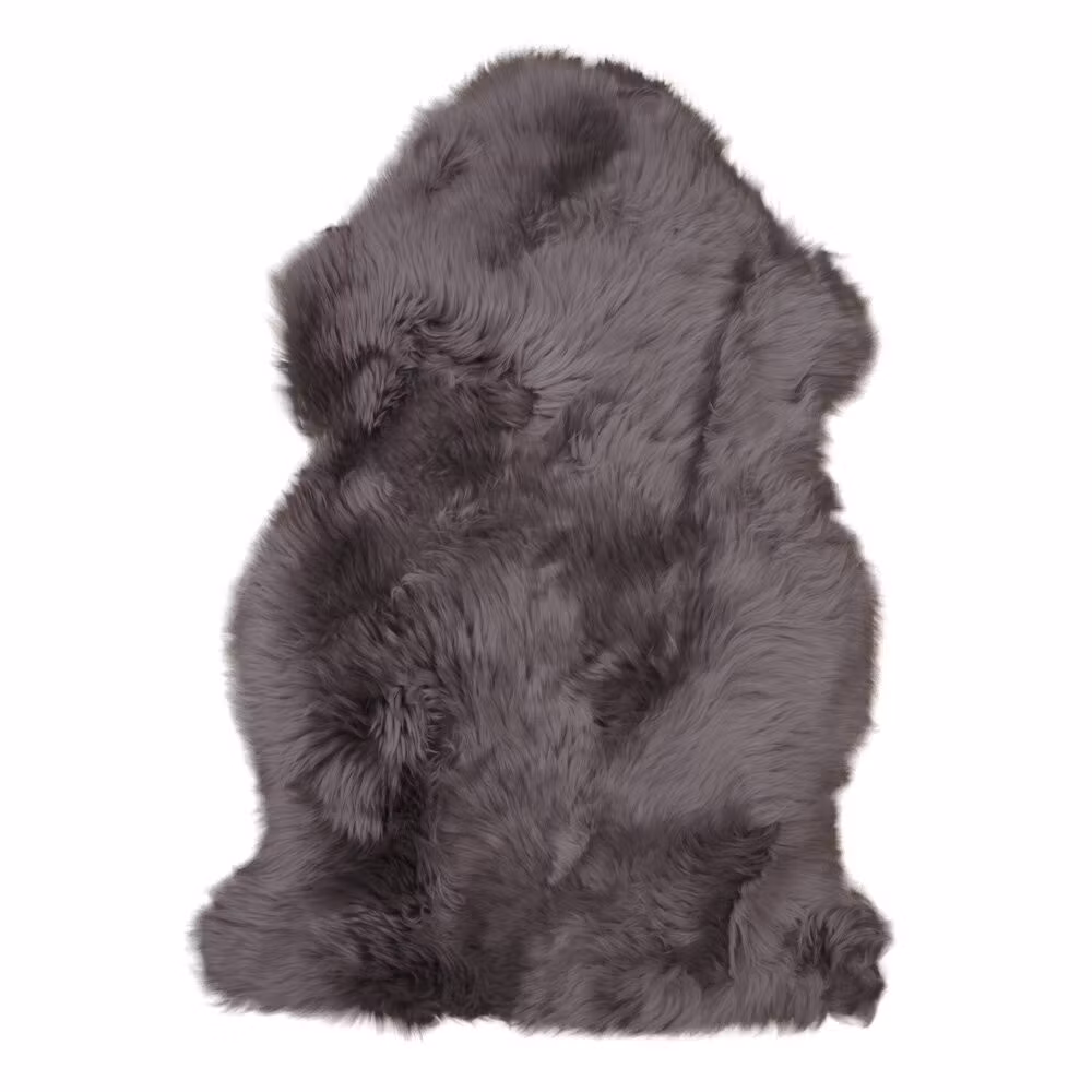 Lambskin
