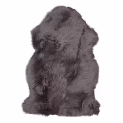 Lambskin