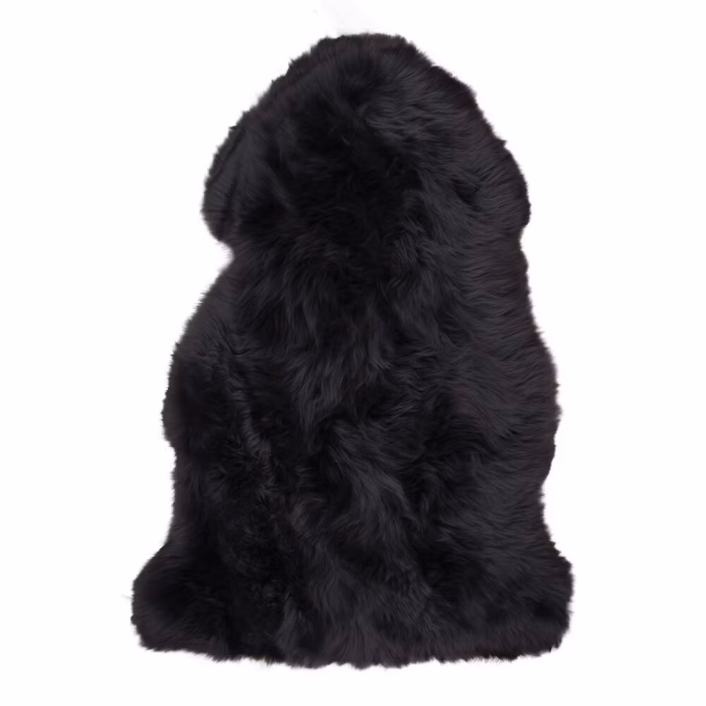 Lambskin