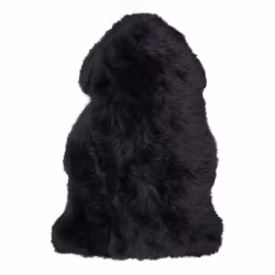 Lambskin