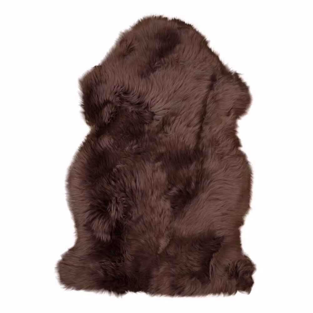 Lambskin