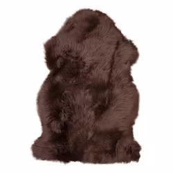 Lambskin