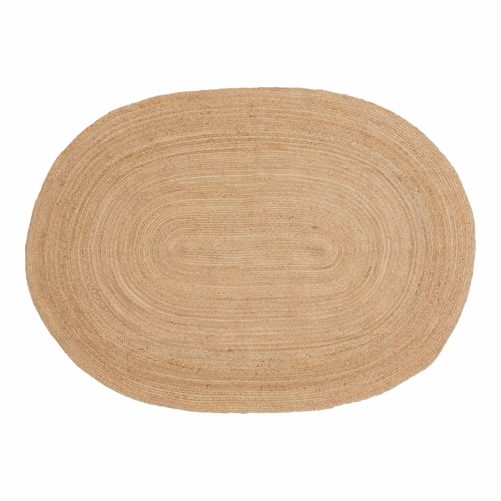 Bombay Rug