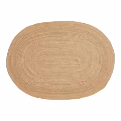 Bombay Rug