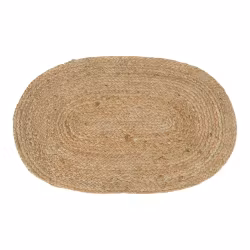 Bombay Doormat